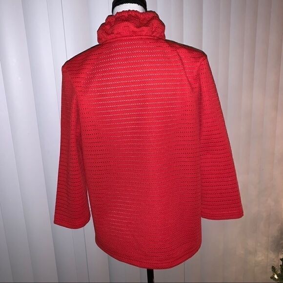 Onque sports jacket size M - Picture 2 of 4